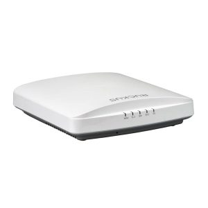 RUCKUS R650 Indoor Access Point - Ảnh 2