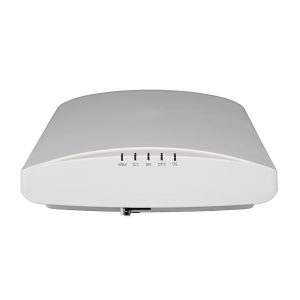 RUCKUS R850 Indoor Access Point - Ảnh 3