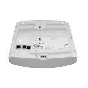RUCKUS R850 Indoor Access Point - Ảnh 4