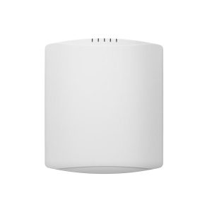 RUCKUS R850 Indoor Access Point - Ảnh 2