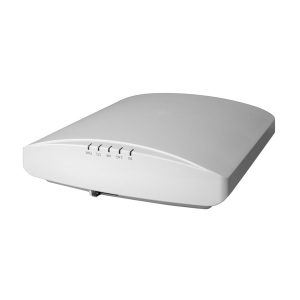 RUCKUS R850 Indoor Access Point - Ảnh 1
