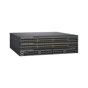 RUCKUS ICX 7850 Switches - Ảnh 1