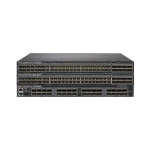 RUCKUS ICX 7850 Switches - Ảnh 2