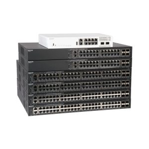 RUCKUS ICX 8200 Switches - Ảnh 1