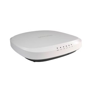 RUCKUS R560 Indoor Access Point - Ảnh 1