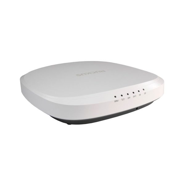 Ruckus-r560-indoor-access-point-1