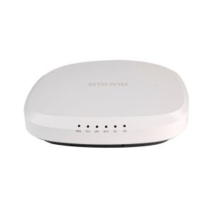 RUCKUS R560 Indoor Access Point - Ảnh 2