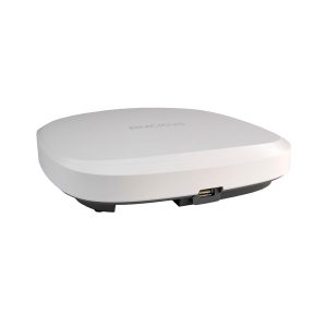 RUCKUS R560 Indoor Access Point - Ảnh 3