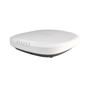 RUCKUS R560 Indoor Access Point - Ảnh 4