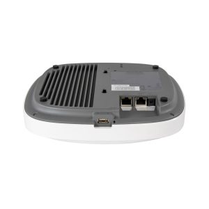 RUCKUS R560 Indoor Access Point - Ảnh 5