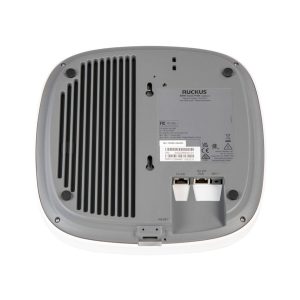 RUCKUS R560 Indoor Access Point - Ảnh 6