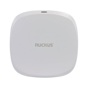 RUCKUS R770 Indoor Access Point - Ảnh 1