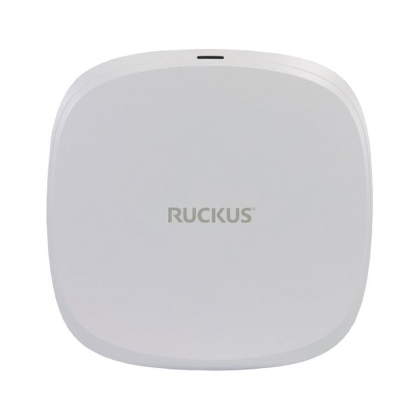 Ruckus-r770-indoor-access-point-1