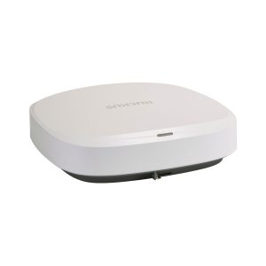 RUCKUS R770 Indoor Access Point - Ảnh 2