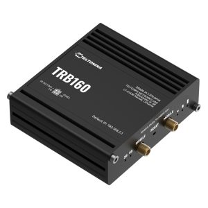 Gateway Teltonika TRB160 - Ảnh 2
