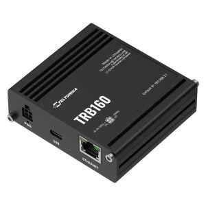 Gateway Teltonika TRB160 - Ảnh 3