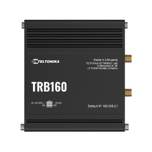 Gateway Teltonika TRB160 - Ảnh 1