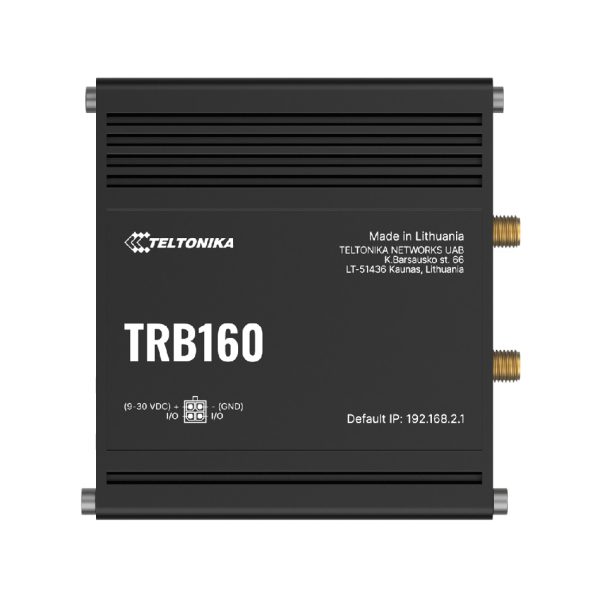 Teltonika-TRB160-4