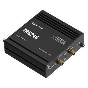 Gateway Teltonika TRB246 - Ảnh 2