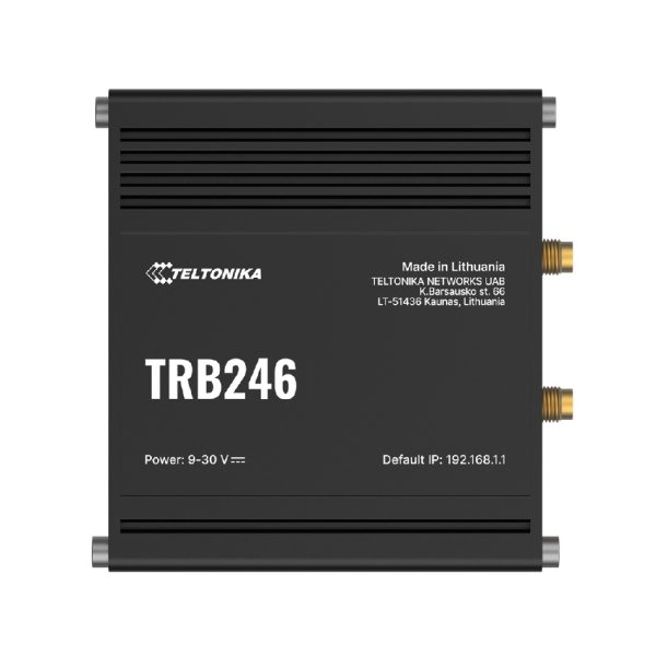 Teltonika-TRB246-4