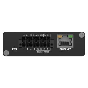 Gateway Teltonika TRB246 - Ảnh 3