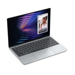 Laptop Dell XPS 13 DX13260 TNR9K (Core 5 320/ 16GB/ 512GB/ Windows 11 + Office + Microsoft) - Ảnh 2