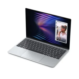 Laptop Dell XPS 13 DX13260 TNR9K (Core 5 320/ 16GB/ 512GB/ Windows 11 + Office + Microsoft) - Ảnh 3