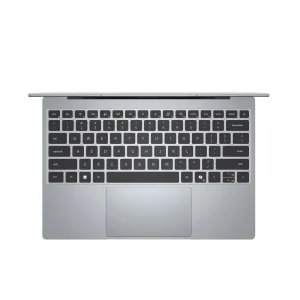 Laptop Dell XPS 13 DX13260 TNR9K (Core 5 320/ 16GB/ 512GB/ Windows 11 + Office + Microsoft) - Ảnh 4