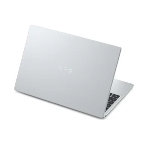 Laptop Dell XPS 13 DX13260 TNR9K (Core 5 320/ 16GB/ 512GB/ Windows 11 + Office + Microsoft) - Ảnh 5