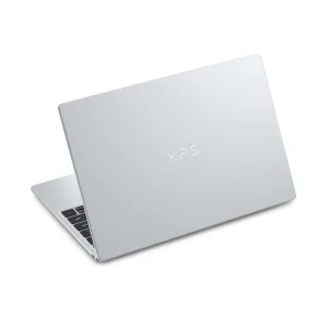 Laptop Dell XPS 13 DX13260 TNR9K (Core 5 320/ 16GB/ 512GB/ Windows 11 + Office + Microsoft) - Ảnh 6