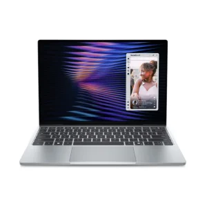 Laptop Dell XPS 13 DX13260 TNR9K (Core 5 320/ 16GB/ 512GB/ Windows 11 + Office + Microsoft) - Ảnh 1