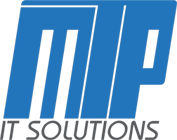 Minh Tâm IT Solutions