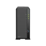 NAS Synology DS124 – mặt trước
