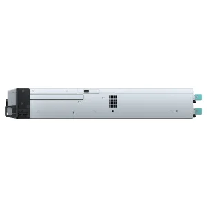 Đầu ghi hình AI Synology DVA7400 – 12 khay – mặt sau
