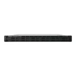 NAS Synology FS2500 – 12 khay – mặt trước