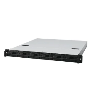 NAS Synology FS2500 – 12 khay – góc nghiêng