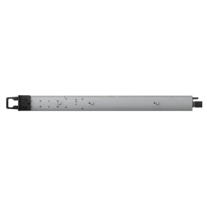 NAS Synology FS2500 – 12 khay – mặt sau