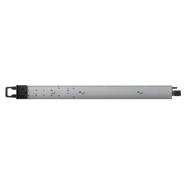 NAS Synology FS2500 – 12 khay – mặt sau