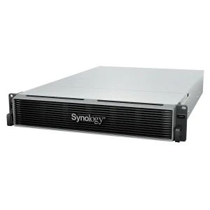 NAS Synology FS3420 – 24 khay – góc nghiêng