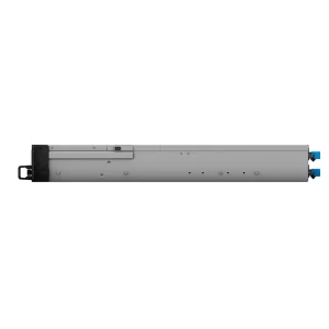 NAS Synology FS6400 – 24 khay – mặt sau