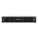 NAS Synology FS6420 – 24 khay – mặt trước