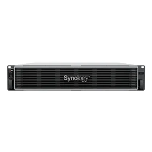 NAS Synology FS6420 – 24 khay – mặt trước