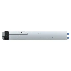 NAS Synology FS6420 – 24 khay – mặt sau