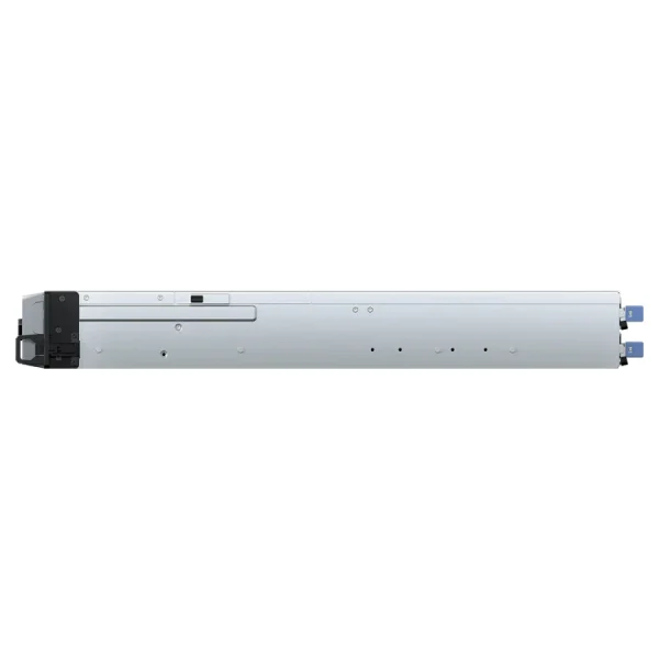 NAS Synology FS6420 – 24 khay – mặt sau
