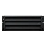 NAS Synology HD6500 – 60 khay – mặt trước