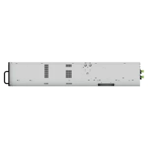 NAS Synology HD6500 – 60 khay – mặt sau