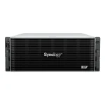 Hệ thống lưu trữ Synology PAS7700 – 48 khay – mặt trước