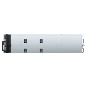 Hệ thống lưu trữ Synology PAS7700 – 48 khay – mặt sau