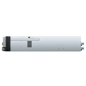 NAS Synology RS11626xs+ – 20 khay – mặt sau