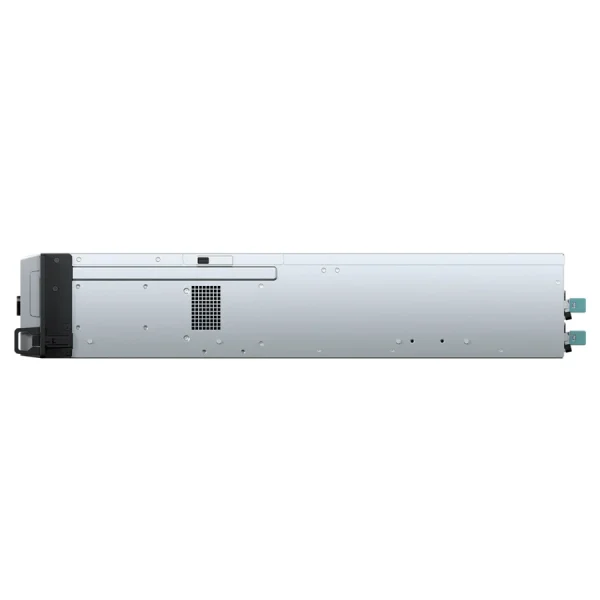 NAS Synology RS11626xs+ – 20 khay – mặt sau